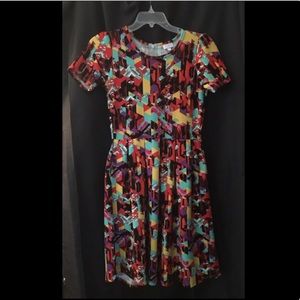 LuLaRoe Amelia M